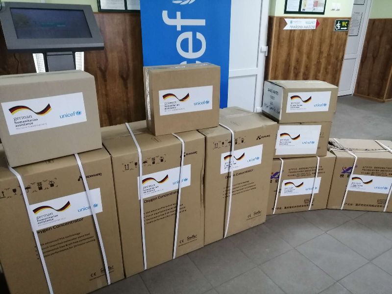 kislorodnye koncentratory kramatorsk.jpg1