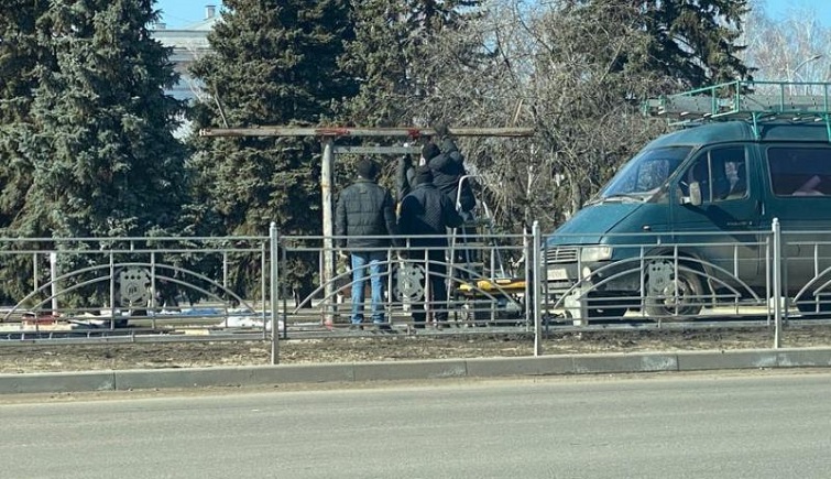 kramarorsk demontaz110321 2