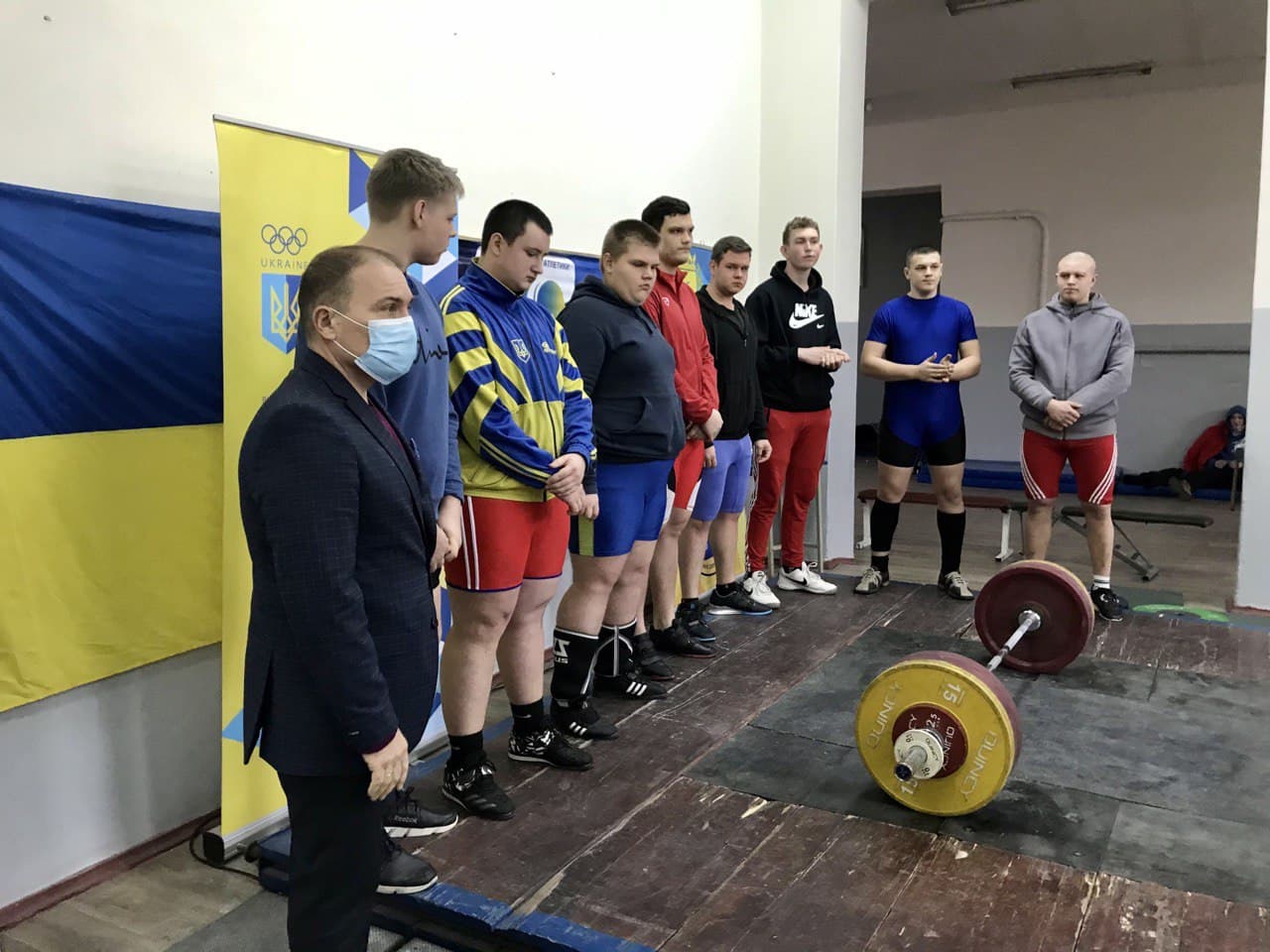 kramatorsk atletika1
