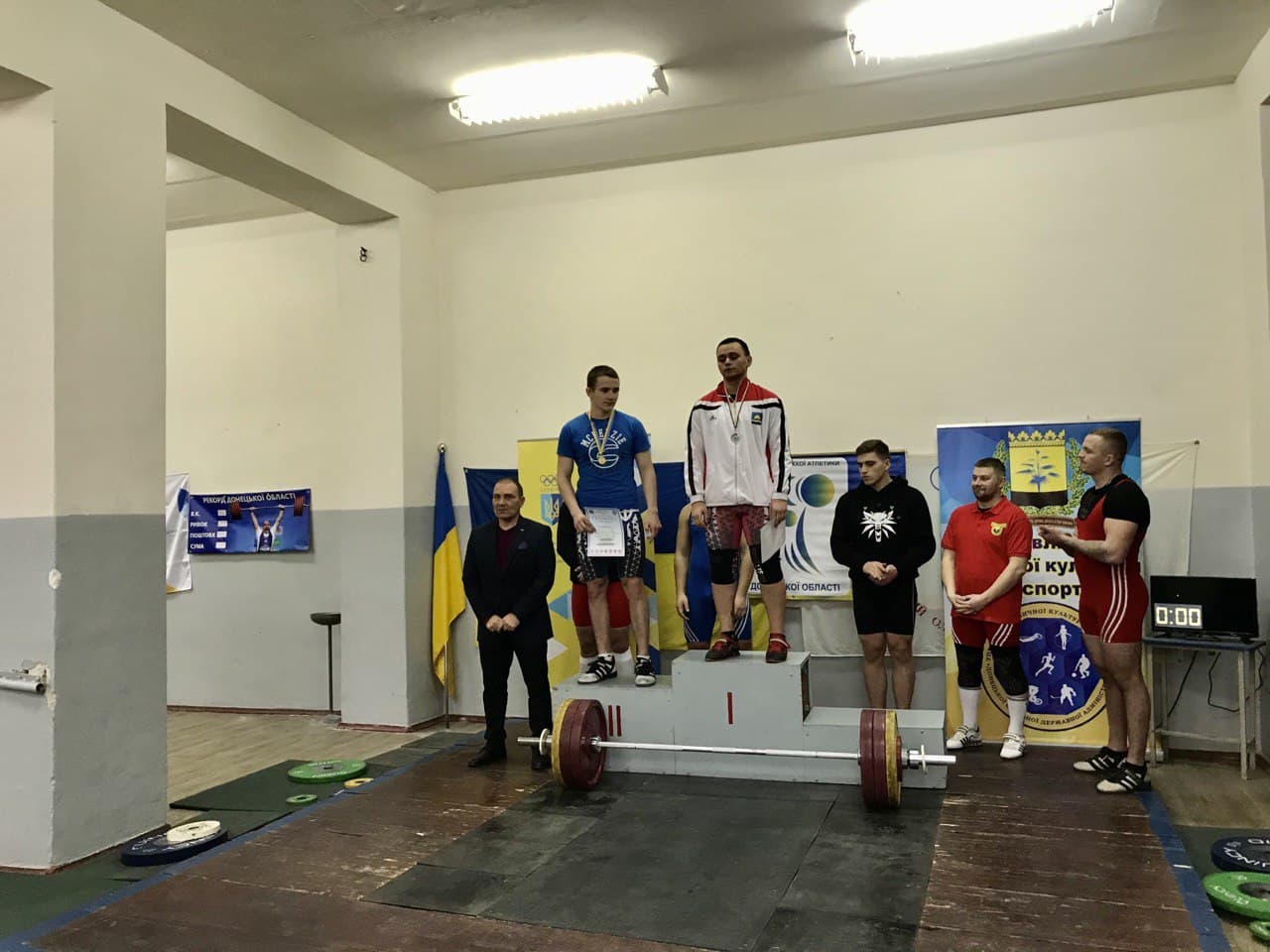 kramatorsk atletika3