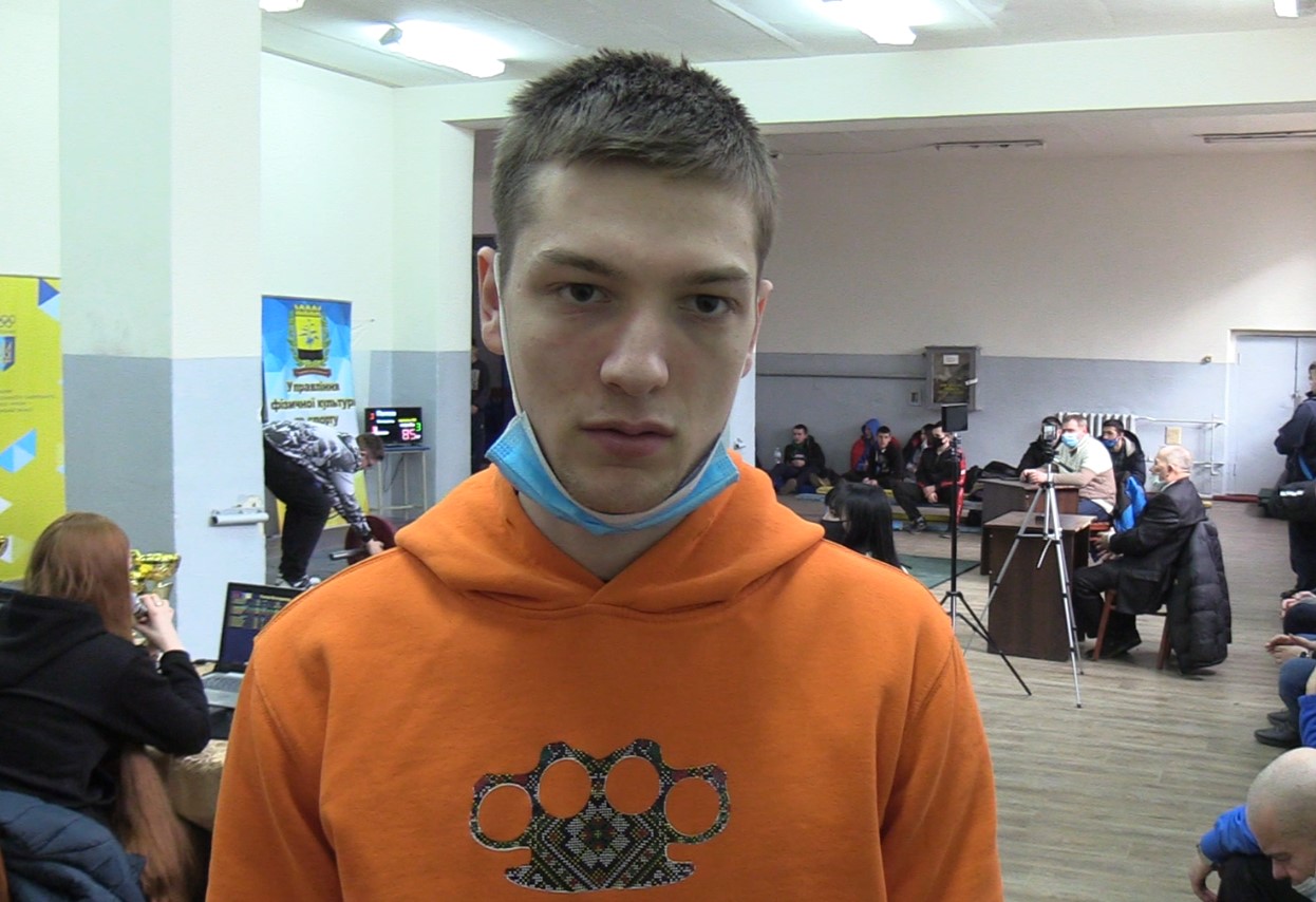 kramatorsk atletika5