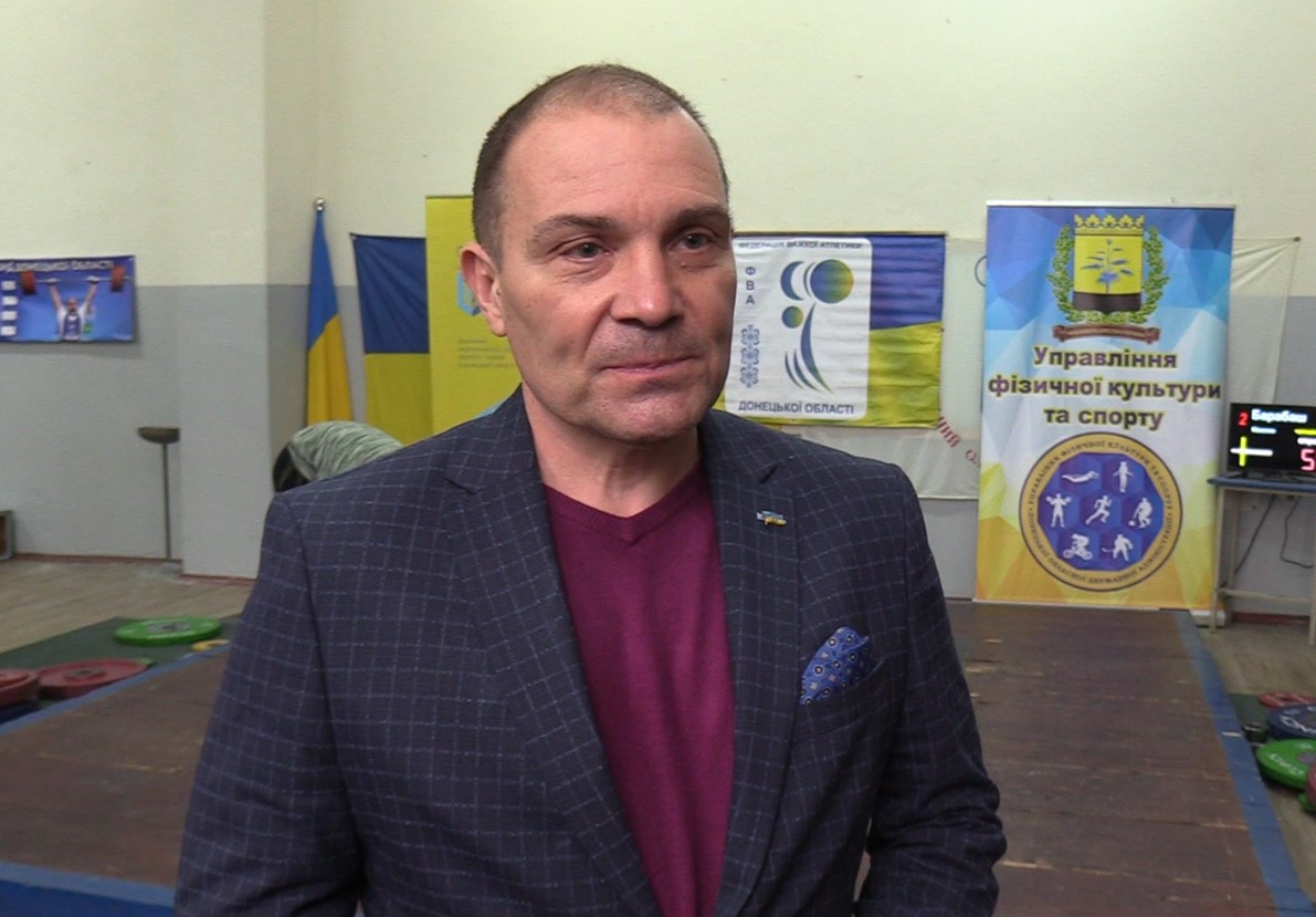 kramatorsk atletika7