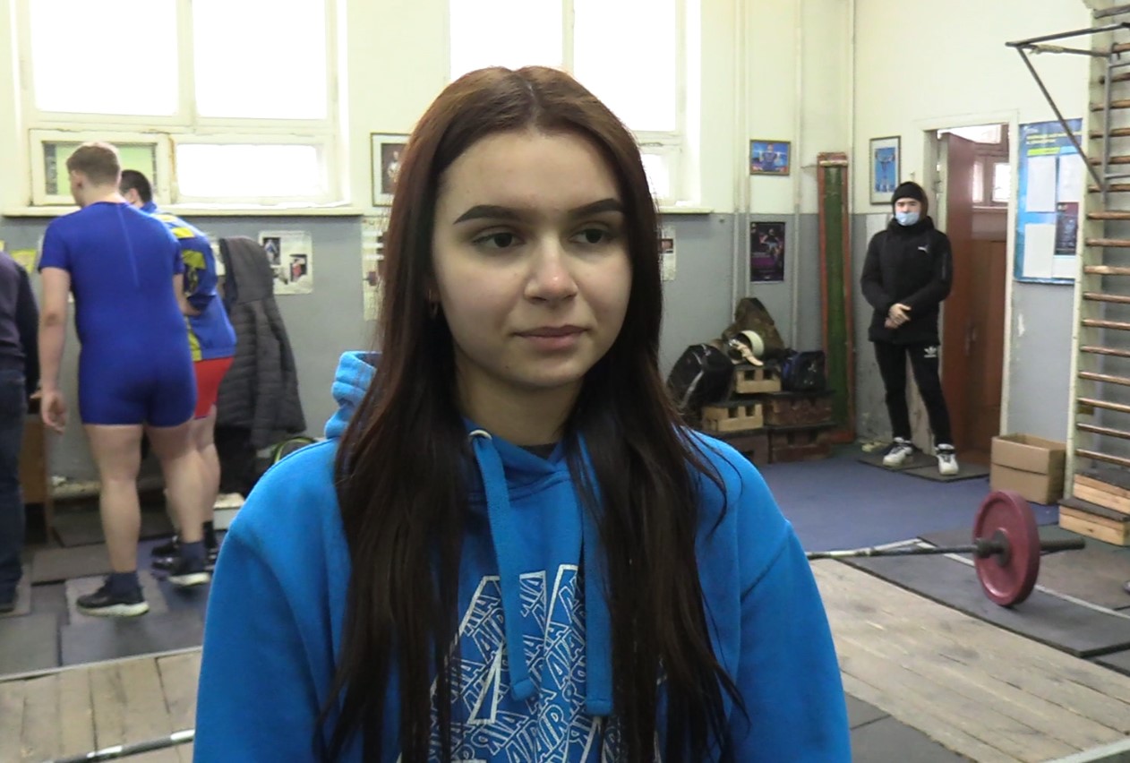 kramatorsk atletika8