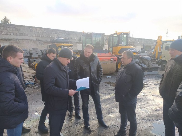 kramatorsk dorogi kommunaln0403321 1