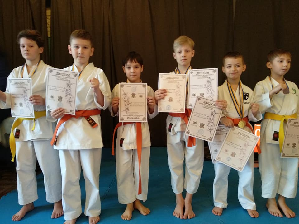 kramatorsk karate3