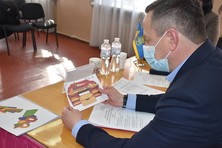 kramatorsk krasnotorka100321 1