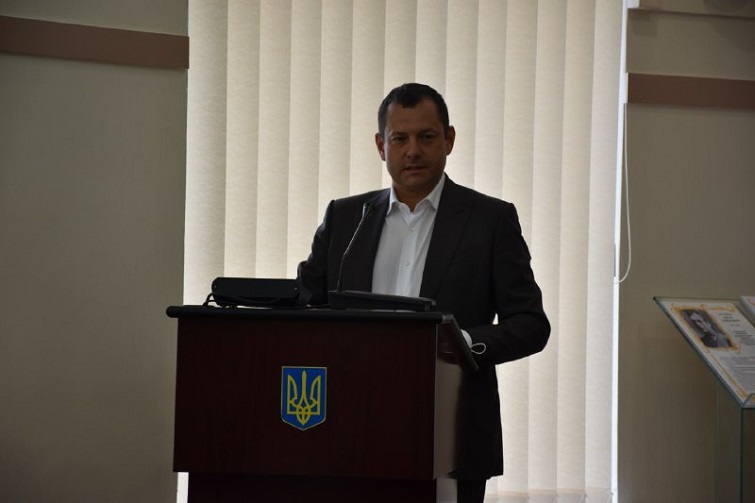 kramatorsk memorandum190321 2