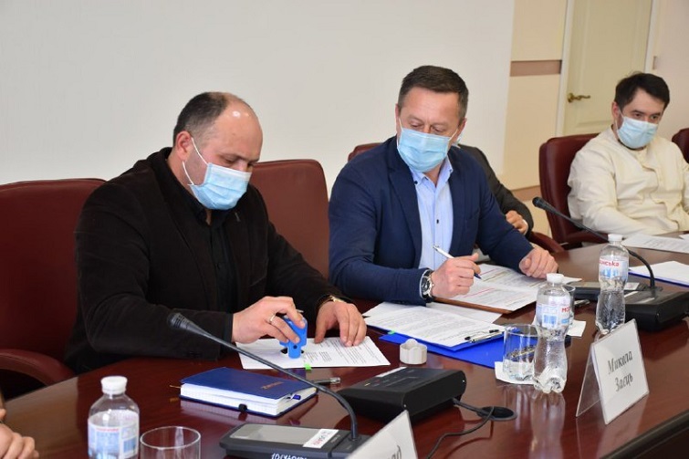 kramatorsk memorandum190321 5