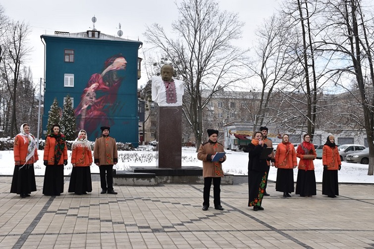 kramatorsk shevchenko090321 3