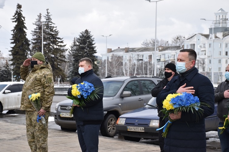 kramatorsk shevchenko090321 4