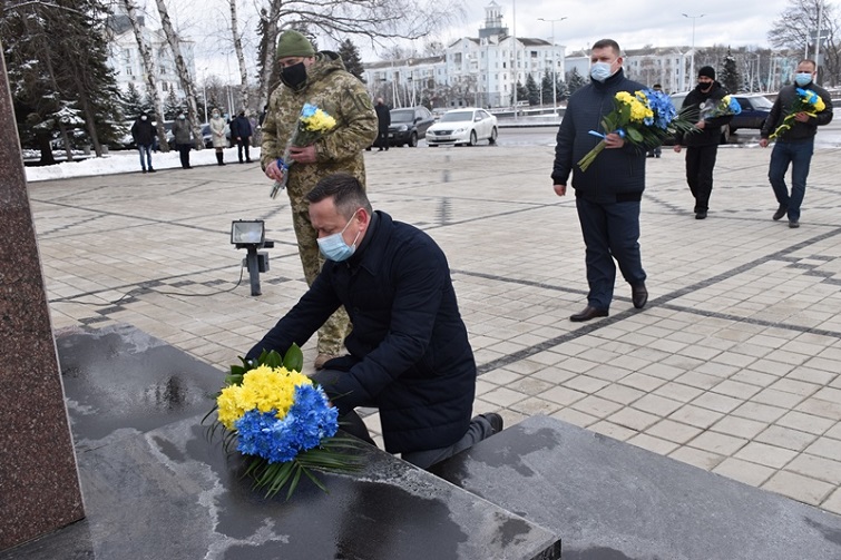 kramatorsk shevchenko090321 7