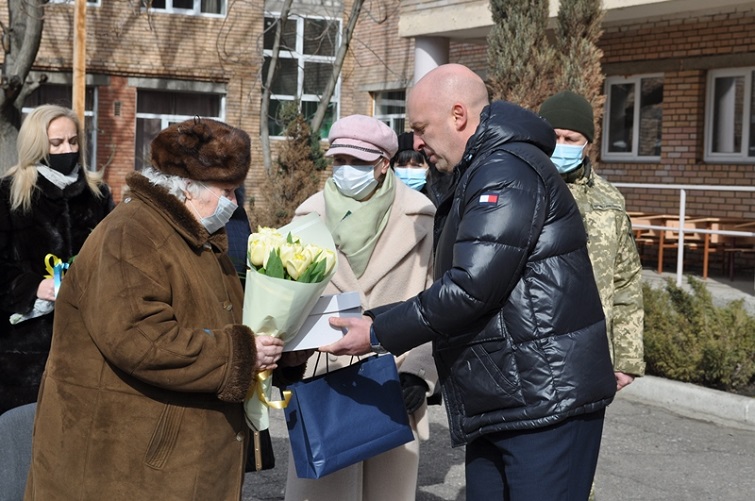 kramatorsk sirchenko120321 4