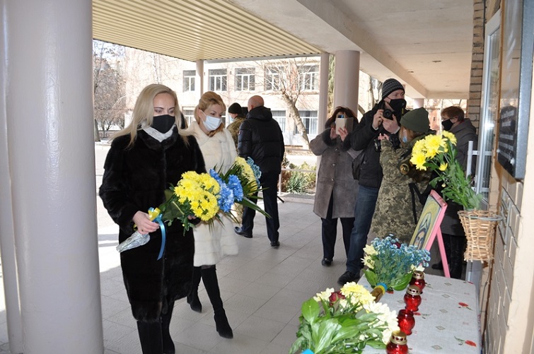 kramatorsk sirchenko120321 5