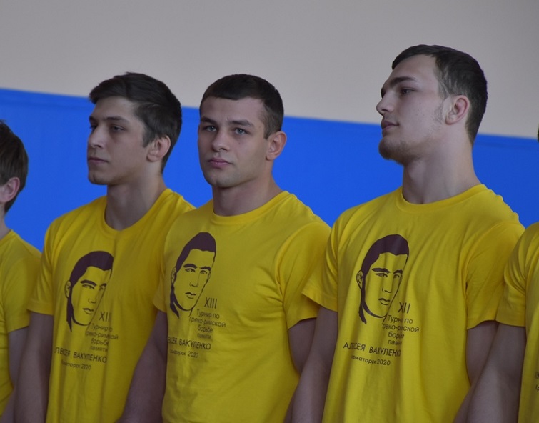 kramatorsk zalgreko rimskiy 1