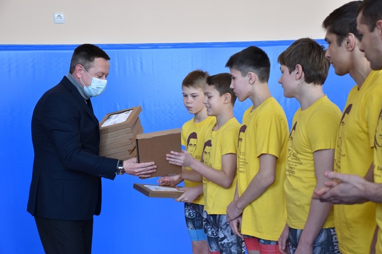 kramatorsk zalgreko rimskiy 2