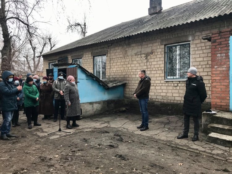 kramatprsk ivanovka vstrecha