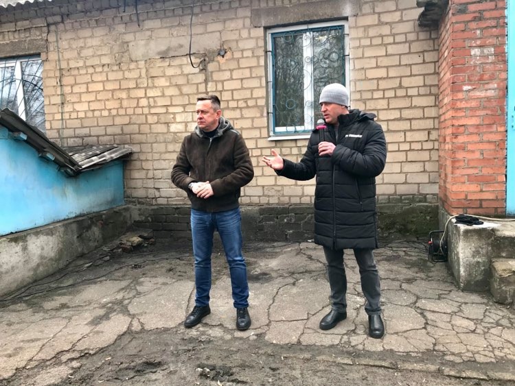 kramatprsk ivanovka vstrecha1