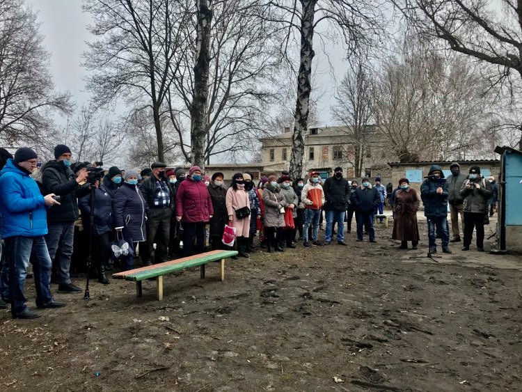 kramatprsk ivanovka vstrecha5