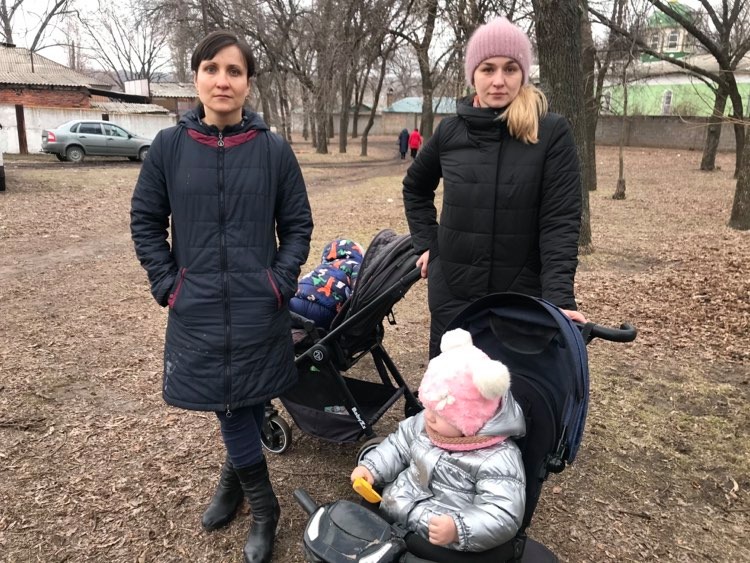 kramatprsk ivanovka vstrecha6