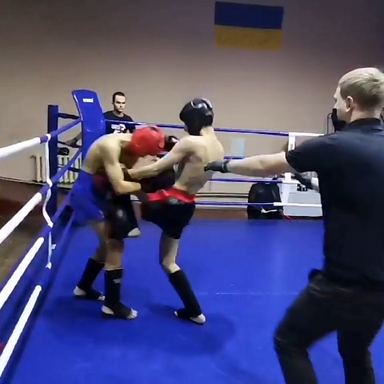 p2 viber 2021 03 09 17 57 00