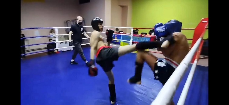 p3 viber 2021 03 09 17 57 00