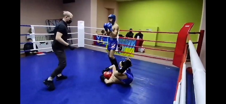 p5 viber 2021 03 09 17 57 01