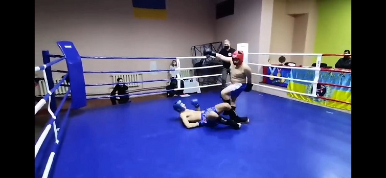 p6 viber 2021 03 09 17 57 01