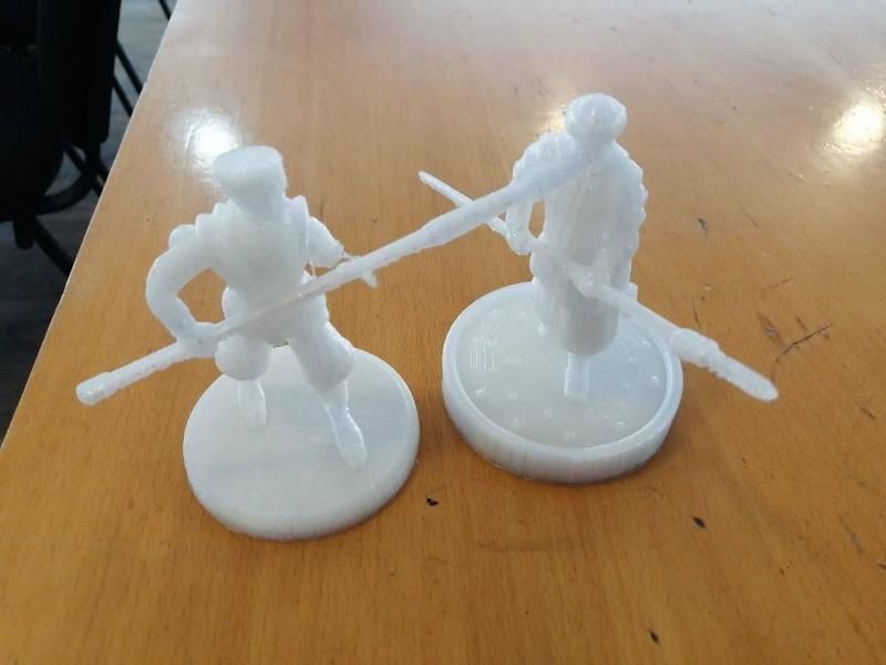 robototehniki osh16 kramatorsk