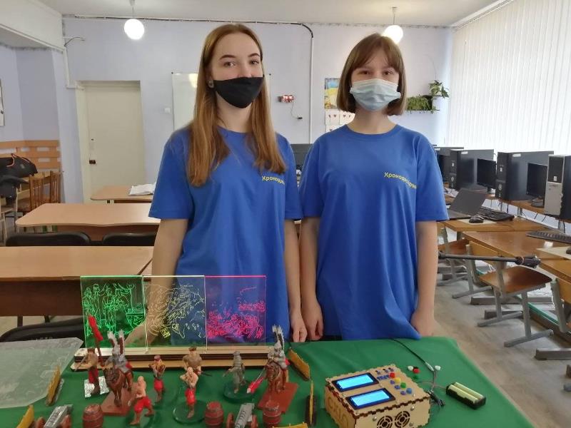 robototehniki osh16 kramatorsk3