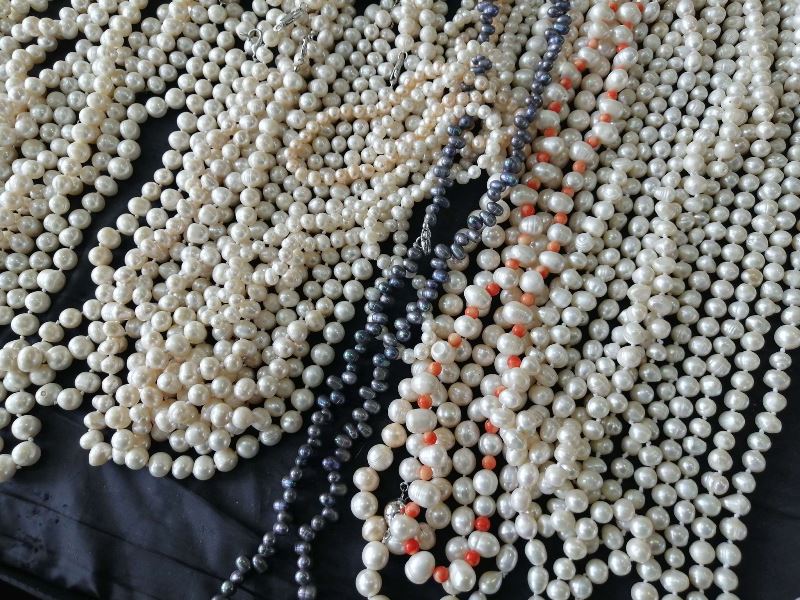 vystavka samocvetov kramatorsk