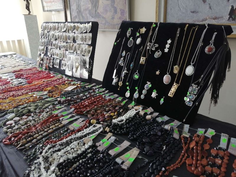 vystavka samocvetov kramatorsk3