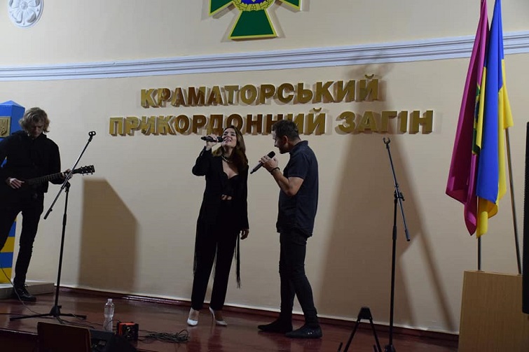 164588268 2821111954795873 6521053082313983092 n