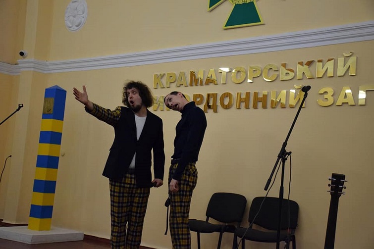 165283510 2821112014795867 7791608003640195392 n