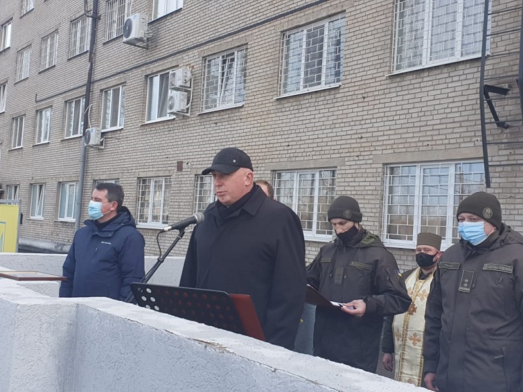 165354294 448083439776891 2322201638308878404 n