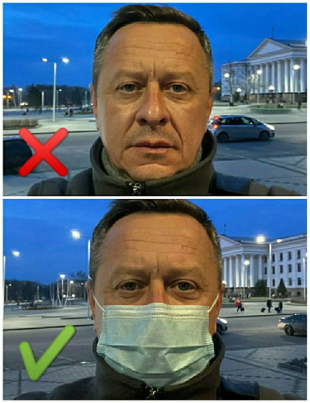 166236190 271331794644748 48288249902225577 nd2 1