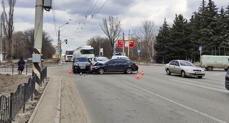 166714167 4024874227532941 6571041705160733090 n