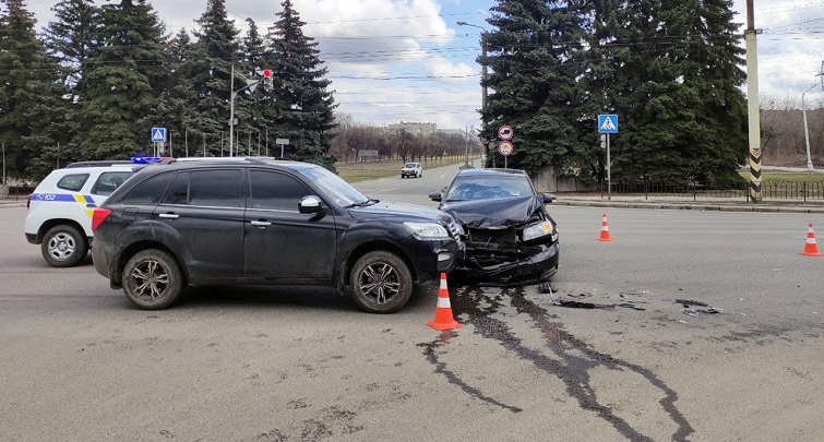 167151126 4024874230866274 3276428091082559961 n