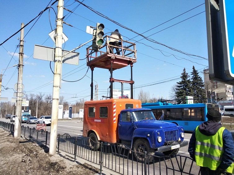 167549330 141457851238149 2795740334131539564 n