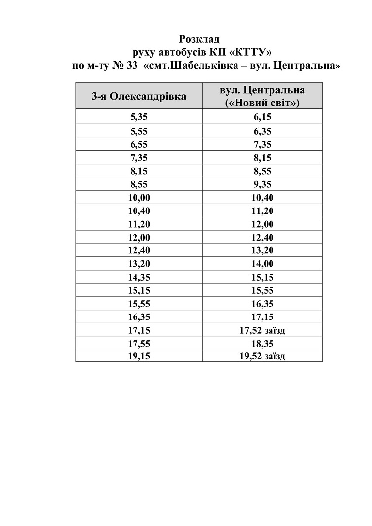 167665550 141397594577508 6568027903945343781 n