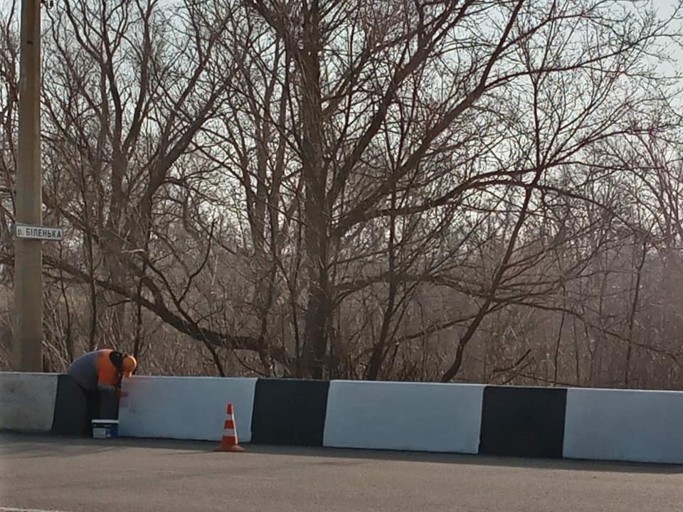 167680468 240607221096497 7110628356751359485 n