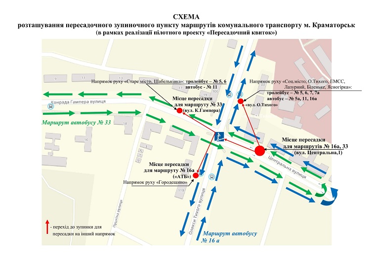 167863371 141397527910848 627631181434927603 n