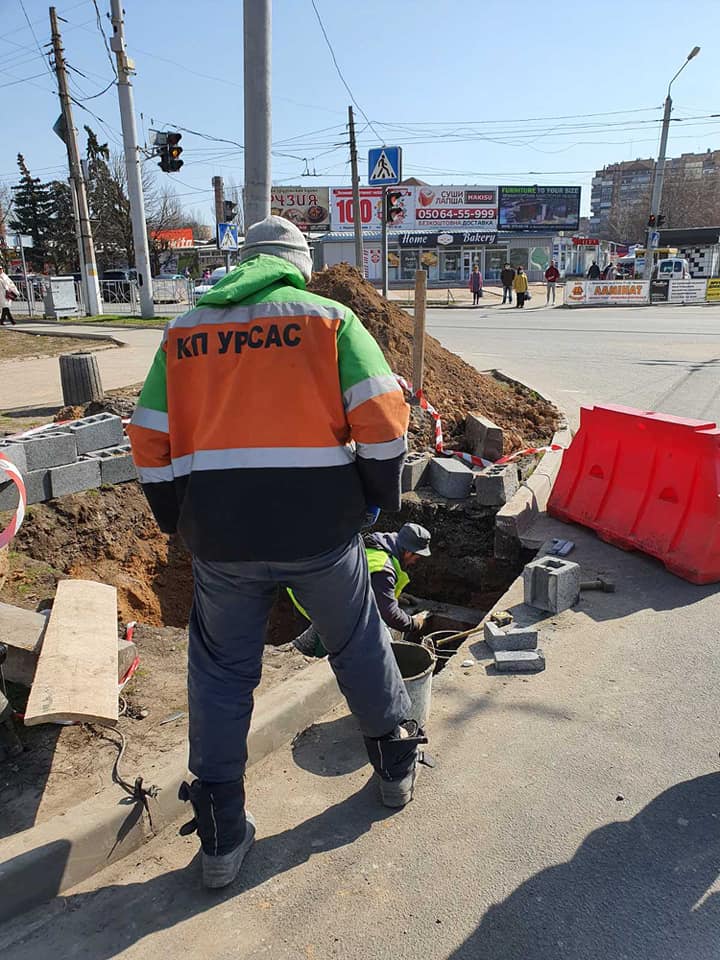 167952189 240625391094680 3771827283273010472 n