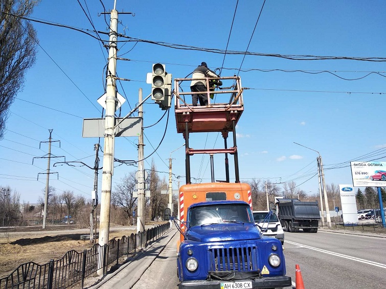 168237444 141457907904810 3390831588979550934 n