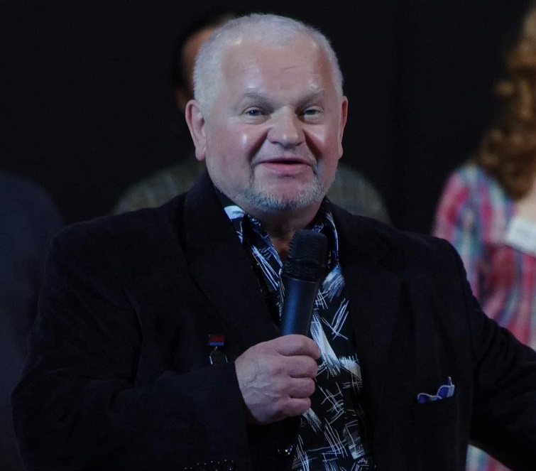 168277772 2941631206123735 7213660942357680760 n