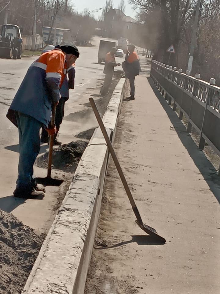 168404279 240607277763158 8497902606714113474 n