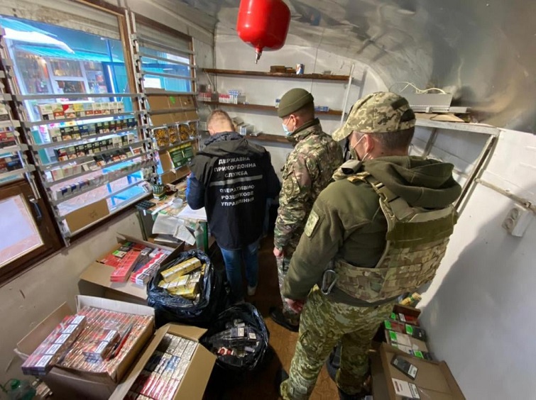 168494363 1225143217882565 449472231639451597 n