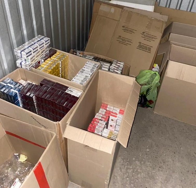 169056984 1225143291215891 23885692198479099 n