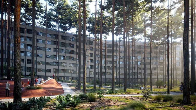 169068600 112409294283121 2187162368906558731 n