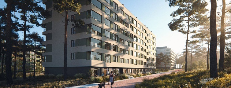 169268523 112409594283091 1849149720613950565 n