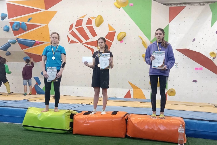 169541021 2975228619469443 7426562969573715571 n